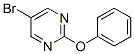 5--2-ऽY(ji)(gu)ʽ_257280-25-4Y(ji)(gu)ʽ