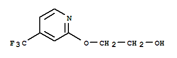 2-([4-(׻)-2-])-1-ҴY(ji)(gu)ʽ_257295-59-3Y(ji)(gu)ʽ