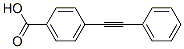 4-ȲY(ji)(gu)ʽ_25739-23-5Y(ji)(gu)ʽ