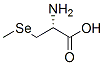 3-(׻)Y(ji)(gu)ʽ_2574-71-2Y(ji)(gu)ʽ