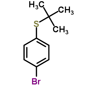 1--4-(嶡)Yʽ_25752-90-3Yʽ