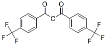 4-׻Y(ji)(gu)ʽ_25753-16-6Y(ji)(gu)ʽ