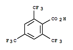 2,4,6-(׻)Y(ji)(gu)ʽ_25753-26-8Y(ji)(gu)ʽ