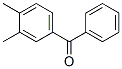 3,4-׻ͪYʽ_2576-39-3Yʽ