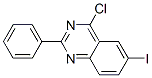 4--6--2-Yʽ_257624-25-2Yʽ