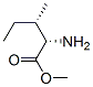 2--3-׻-(2S,3S)-Y(ji)(gu)ʽ_2577-46-0Y(ji)(gu)ʽ