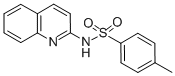 4-׻-N-2-Y(ji)(gu)ʽ_25770-52-9Y(ji)(gu)ʽ