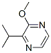 2--3-ຽY(ji)(gu)ʽ_25773-40-4Y(ji)(gu)ʽ