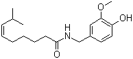(Z)-ؽY(ji)(gu)ʽ_25775-90-0Y(ji)(gu)ʽ