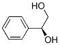 (S)-1--1,2-ҶY(ji)(gu)ʽ_25779-13-9Y(ji)(gu)ʽ
