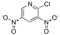 2--3,5-ऽY(ji)(gu)ʽ_2578-45-2Y(ji)(gu)ʽ