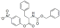 Z-PHE-ONPY(ji)(gu)ʽ_2578-84-9Y(ji)(gu)ʽ