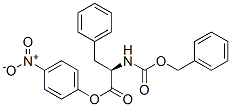 Z-D-Phe-ONpY(ji)(gu)ʽ_2578-85-0Y(ji)(gu)ʽ