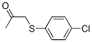 (4-ȱ)-2-ͪY(ji)(gu)ʽ_25784-83-2Y(ji)(gu)ʽ