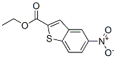 5-[b]-2-Y(ji)(gu)ʽ_25785-09-5Y(ji)(gu)ʽ