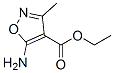 5--3-׻f-4-Y(ji)(gu)ʽ_25786-72-5Y(ji)(gu)ʽ
