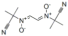 2,7--2,7-׻-3,6-s-3,5-ϩ-3,6-Y(ji)(gu)ʽ_257869-89-9Y(ji)(gu)ʽ