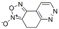 4,5-[1,2,5]f[3,4-f]-3-u(lin)Y(ji)(gu)ʽ_257869-90-2Y(ji)(gu)ʽ