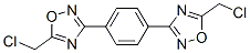 5-ȼ׻-3-(4-[5-(ȼ׻)-1,2,4-f-3-])-1,2,4-fY(ji)(gu)ʽ_257880-89-0Y(ji)(gu)ʽ