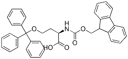 Fmoc-D-Hse(Trt)-OHY(ji)(gu)ʽ_257886-01-4Y(ji)(gu)ʽ