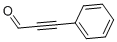 ȲȩYʽ_2579-22-8Yʽ