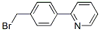 2-(4-׻)ऽY(ji)(gu)ʽ_257907-04-3Y(ji)(gu)ʽ