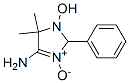 4--1-u-5,5-׻-2--2,5--1h--3-ium-3-olateYʽ_257932-10-8Yʽ