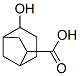 2-uph(hun)[3.2.1]-6-Y(ji)(gu)ʽ_257932-29-9Y(ji)(gu)ʽ