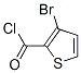 3--2-ȽY(ji)(gu)ʽ_25796-68-3Y(ji)(gu)ʽ