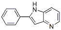 2--4-sY(ji)(gu)ʽ_25797-03-9Y(ji)(gu)ʽ