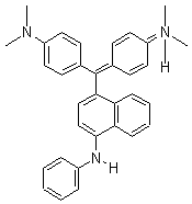 A{(ln) 26Y(ji)(gu)ʽ_2580-56-5Y(ji)(gu)ʽ