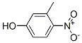 4-gױӽY(ji)(gu)ʽ_2581-34-2Y(ji)(gu)ʽ