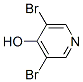 3,5--4-uऽY(ji)(gu)ʽ_25813-25-6Y(ji)(gu)ʽ