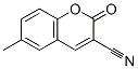 3--6-׻㶹ؽY(ji)(gu)ʽ_25816-61-9Y(ji)(gu)ʽ