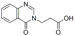 3-(4-)Y(ji)(gu)ʽ_25818-88-6Y(ji)(gu)ʽ