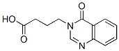 4-(4-)Y(ji)(gu)ʽ_25818-89-7Y(ji)(gu)ʽ