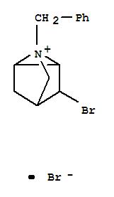 1-S-3--1-(yng)xh(hun)[2.2.1.0(2,6)]廯Y(ji)(gu)ʽ_258264-42-5Y(ji)(gu)ʽ