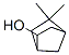 5,5-׻ph(hun)[2.2.1]-2-Y(ji)(gu)ʽ_258264-50-5Y(ji)(gu)ʽ