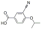 3--4-Y(ji)(gu)ʽ_258273-31-3Y(ji)(gu)ʽ