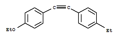 1--4-(2-(4-һ)Ȳ)Y(ji)(gu)ʽ_258283-96-4Y(ji)(gu)ʽ