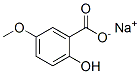 2-u-5-cY(ji)(gu)ʽ_25832-71-7Y(ji)(gu)ʽ