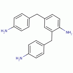 2,4-p(S)Y(ji)(gu)ʽ_25834-80-4Y(ji)(gu)ʽ