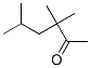 3,3,5-׻-2-ͪY(ji)(gu)ʽ_258345-29-8Y(ji)(gu)ʽ