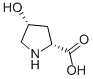 ʽ-4-u-D-Y(ji)(gu)ʽ_2584-71-6Y(ji)(gu)ʽ