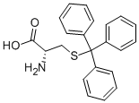 S-׻-D-װY(ji)(gu)ʽ_25840-82-8Y(ji)(gu)ʽ