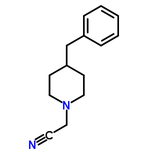 2-(4-S)Y(ji)(gu)ʽ_25842-31-3Y(ji)(gu)ʽ