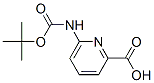 6-嶡ʻ-2-Y(ji)(gu)ʽ_258497-21-1Y(ji)(gu)ʽ