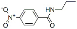 4-Yʽ_2585-24-2Yʽ
