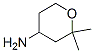 4--2,2-׻Ě૽Yʽ_25850-22-0Yʽ