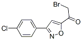 2--1-[3-(4-ȱ)-5-f]-1-ͪY(ji)(gu)ʽ_258506-49-9Y(ji)(gu)ʽ